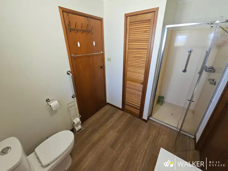 Third view of Homely unit listing, 9/19-21 Allan Street, Kyabram VIC 3620