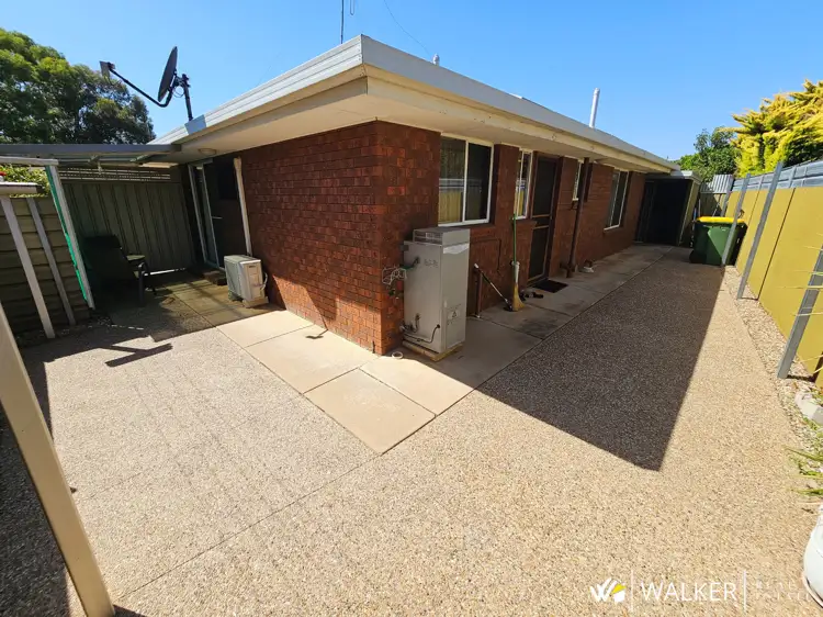 Fifth view of Homely unit listing, 9/19-21 Allan Street, Kyabram VIC 3620