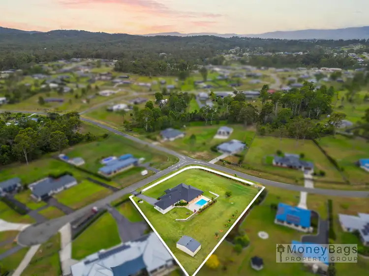 Fourth view of Homely house listing, 2-6 Jurd Place, Jimboomba QLD 4280