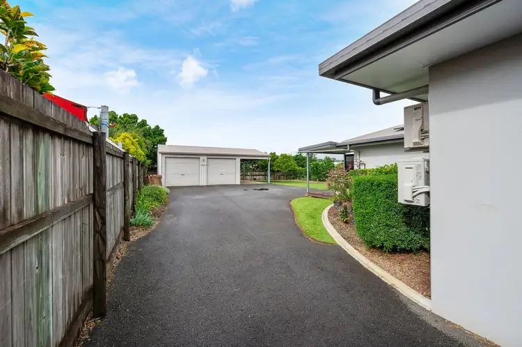Third view of Homely house listing, 27 Williams Ave, Yungaburra QLD 4884