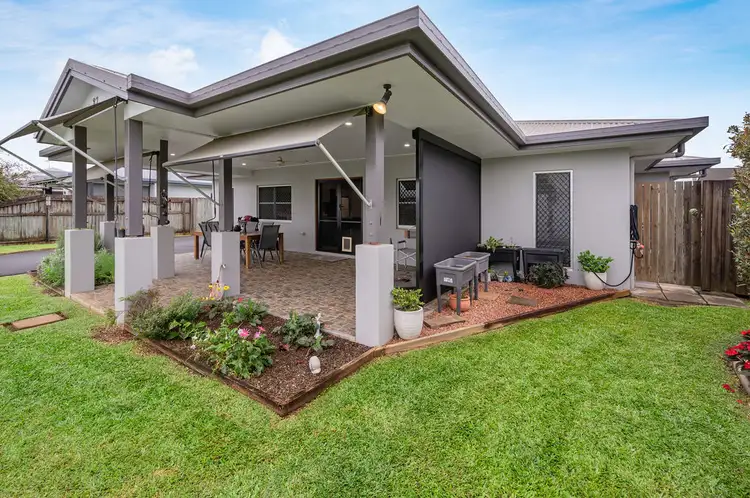 Fifth view of Homely house listing, 27 Williams Ave, Yungaburra QLD 4884