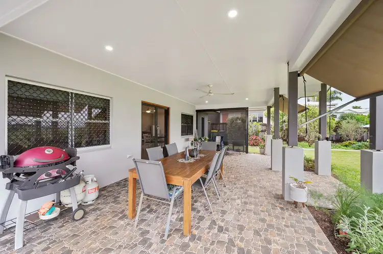 Sixth view of Homely house listing, 27 Williams Ave, Yungaburra QLD 4884