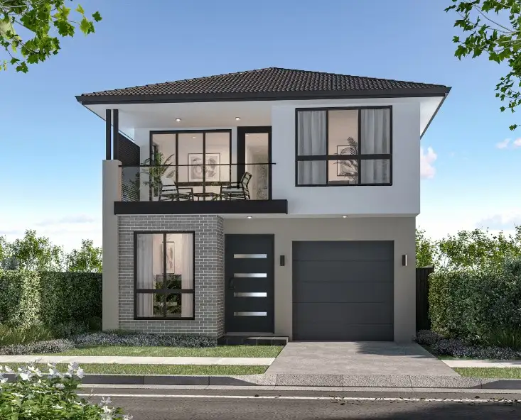 Main view of Homely house listing, Address available on request