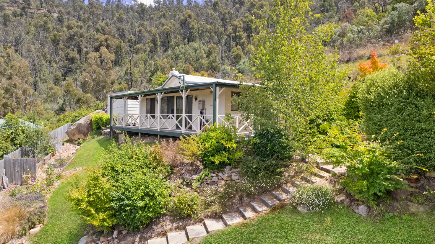 Main view of Homely house listing, 55 Hepburn Street, Mckellars Park NSW 2790