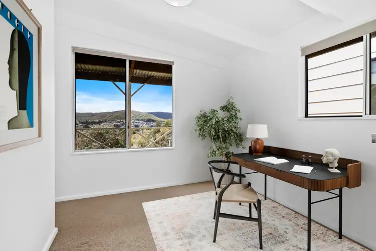 Fourth view of Homely house listing, 55 Hepburn Street, Mckellars Park NSW 2790