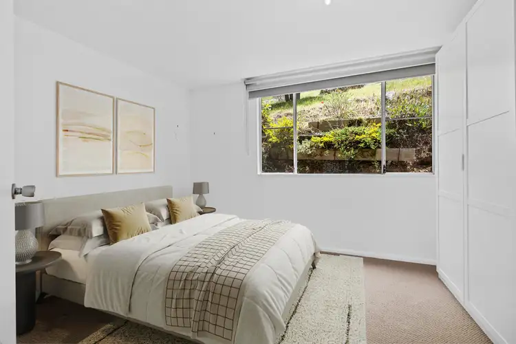 Fifth view of Homely house listing, 55 Hepburn Street, Mckellars Park NSW 2790