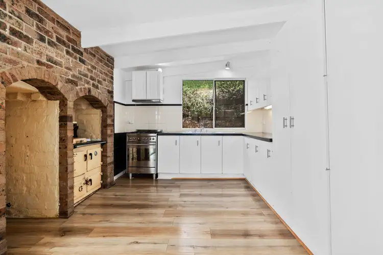 Sixth view of Homely house listing, 55 Hepburn Street, Mckellars Park NSW 2790