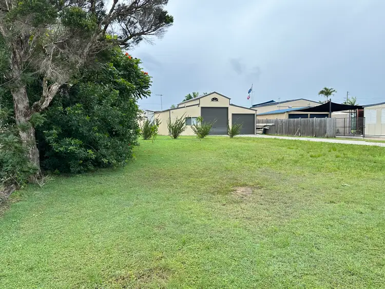 Seventh view of Homely land listing, LOT 226, 4 Hull Street, Buxton QLD 4660