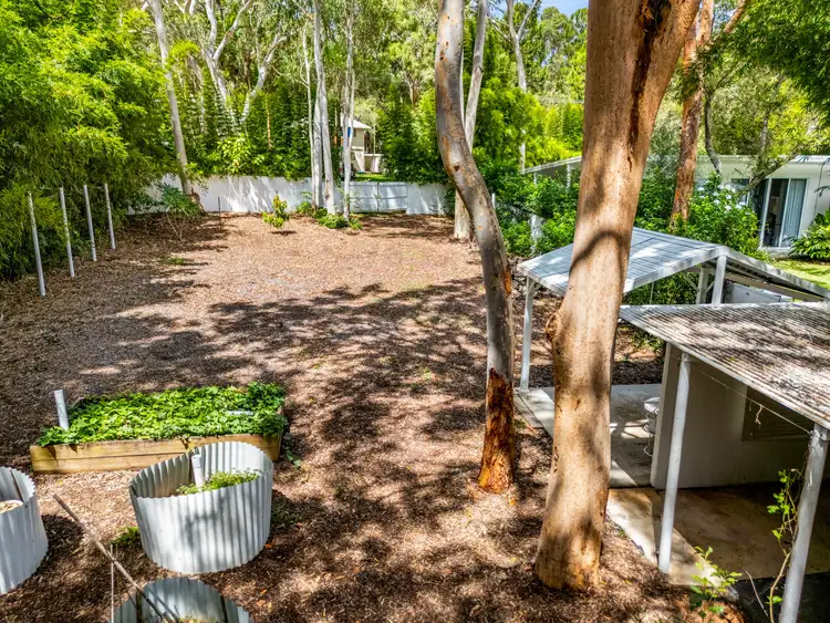 Seventh view of Homely land listing, 27 Alexander Street, Macleay Island QLD 4184