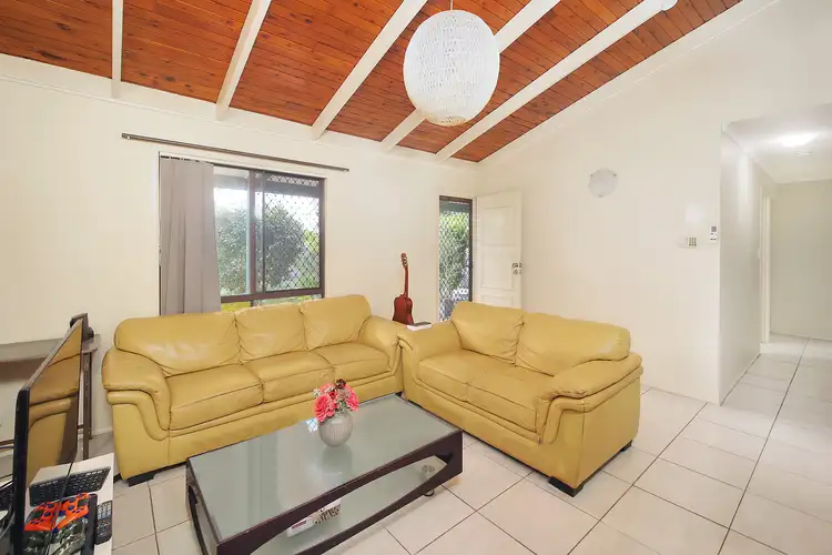 Second view of Homely house listing, 2/19-21 Ariel Avenue, Kingston QLD 4114