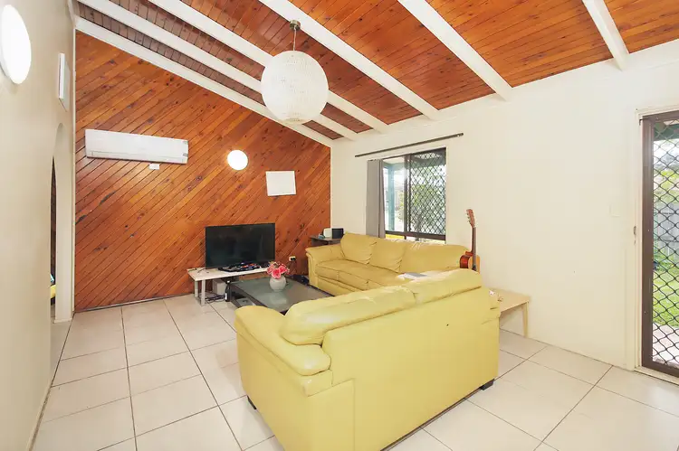 Third view of Homely house listing, 2/19-21 Ariel Avenue, Kingston QLD 4114