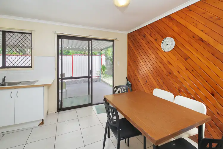 Sixth view of Homely house listing, 2/19-21 Ariel Avenue, Kingston QLD 4114