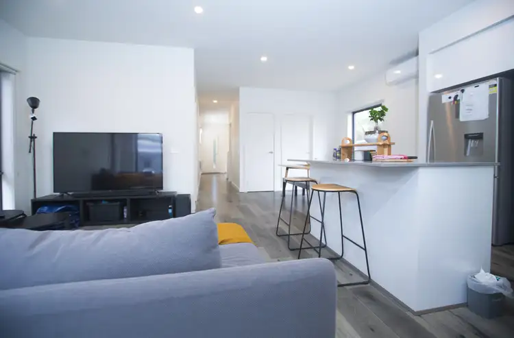 Fifth view of Homely townhouse listing, 44 Warren Close, Narre Warren VIC 3805