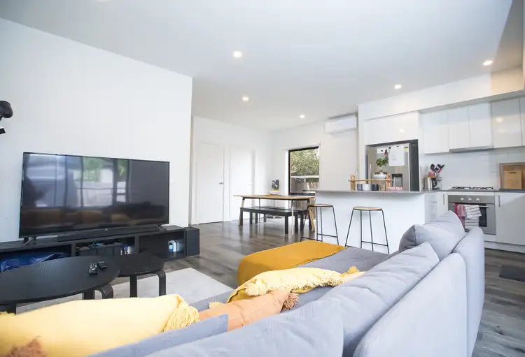 Seventh view of Homely townhouse listing, 44 Warren Close, Narre Warren VIC 3805
