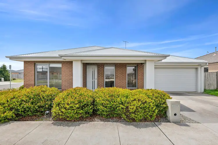 44-46 Grevillea Drive, Mount Duneed VIC 3217