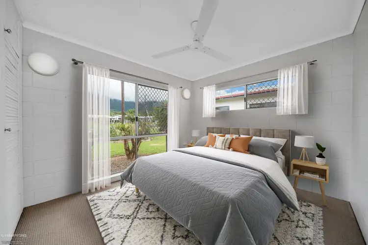 Sixth view of Homely house listing, 16 Windarra Street, Woree QLD 4868