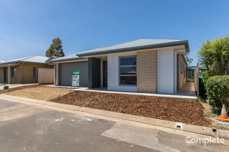 34 OF 184 JUBILEE HIGHWAY WEST, Mount Gambier SA 5290