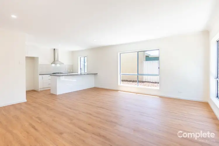 Fourth view of Homely house listing, 34 OF 184 JUBILEE HIGHWAY WEST, Mount Gambier SA 5290