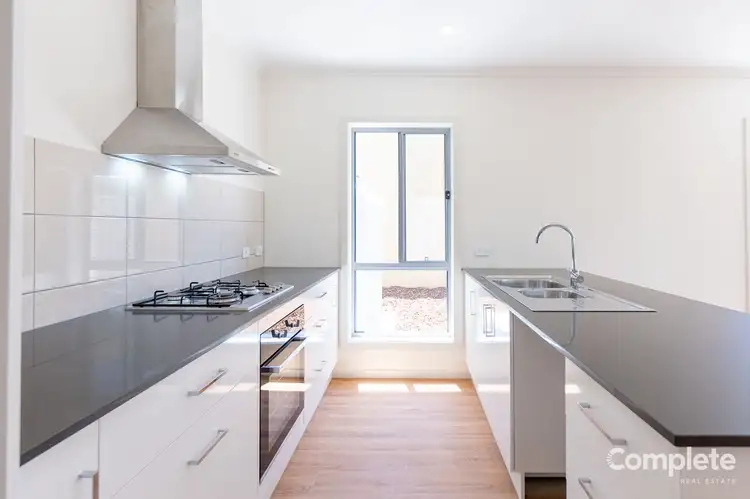 Fifth view of Homely house listing, 34 OF 184 JUBILEE HIGHWAY WEST, Mount Gambier SA 5290