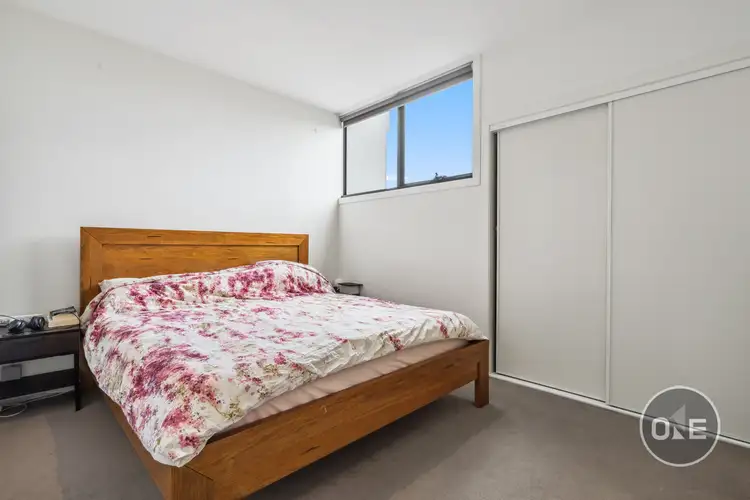Fifth view of Homely townhouse listing, 14/55 Gadd Street, Northcote VIC 3070