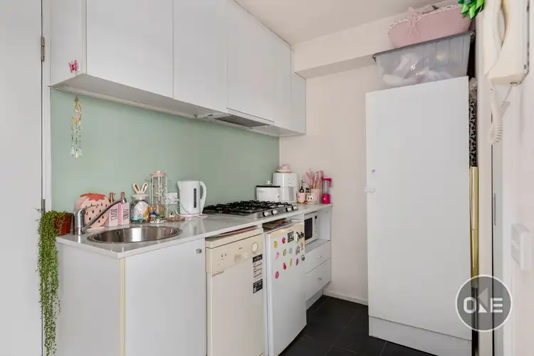 453/484 Elgar Road, Box Hill VIC 3128