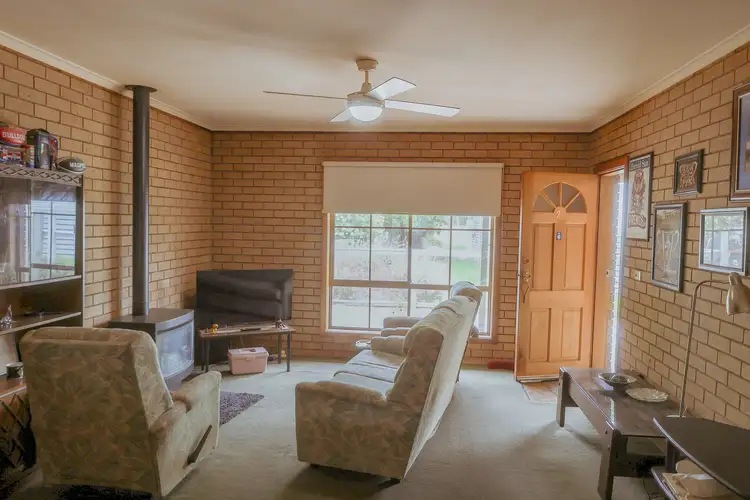 Third view of Homely unit listing, 2/5 Hennessy Street, Tocumwal NSW 2714