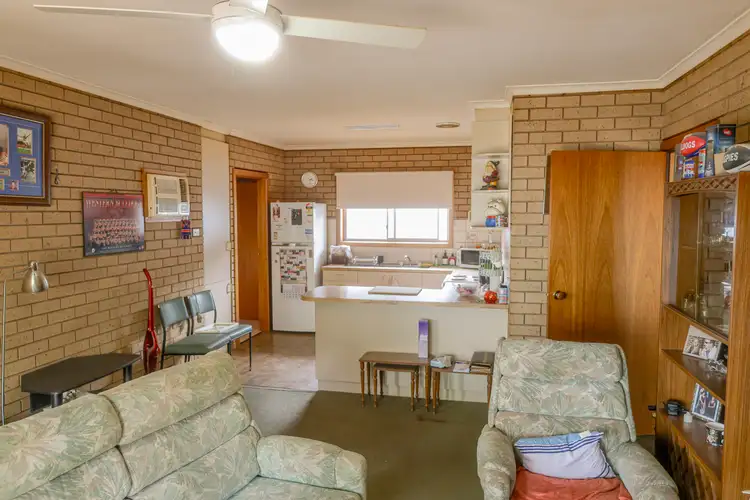 Fourth view of Homely unit listing, 2/5 Hennessy Street, Tocumwal NSW 2714