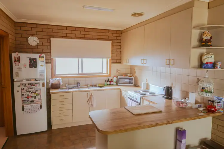 Fifth view of Homely unit listing, 2/5 Hennessy Street, Tocumwal NSW 2714