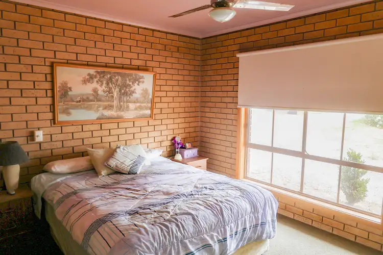 Sixth view of Homely unit listing, 2/5 Hennessy Street, Tocumwal NSW 2714