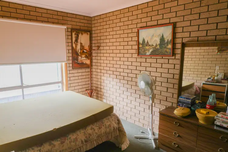 Seventh view of Homely unit listing, 2/5 Hennessy Street, Tocumwal NSW 2714