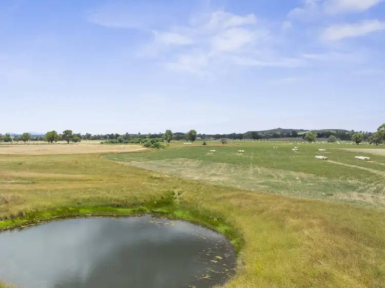Main view of Homely rural property listing, Lot 3 Long Lane, Barwite VIC 3722