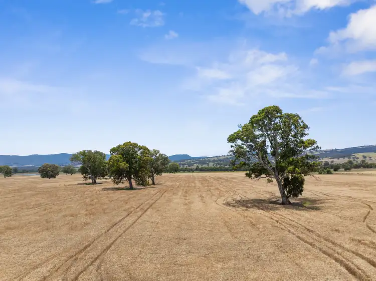 Fourth view of Homely rural property listing, Lot 3 Long Lane, Barwite VIC 3722