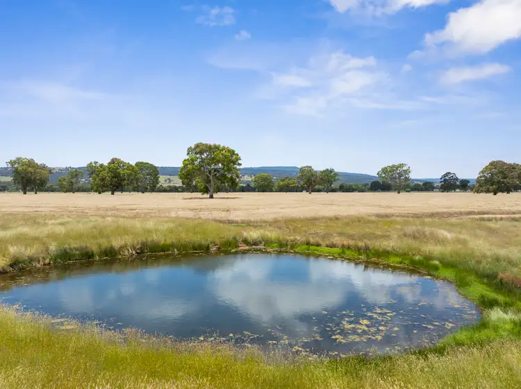 Sixth view of Homely rural property listing, Lot 3 Long Lane, Barwite VIC 3722