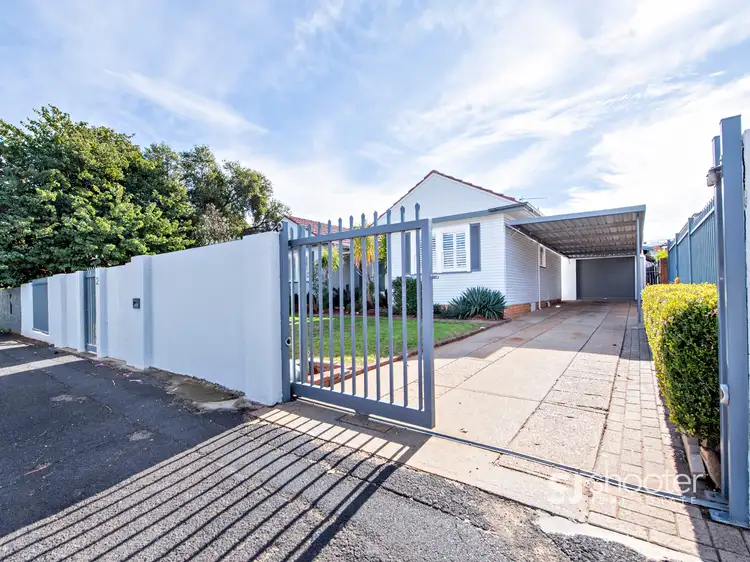 Main view of Homely house listing, 2 Hutchins Avenue, Dubbo NSW 2830