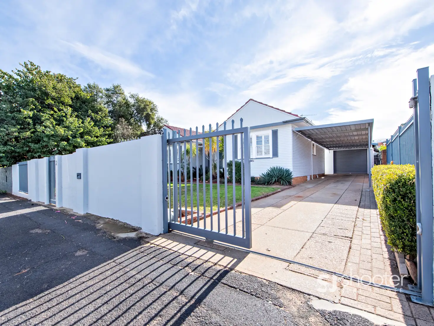 Main view of Homely house listing, 2 Hutchins Avenue, Dubbo NSW 2830