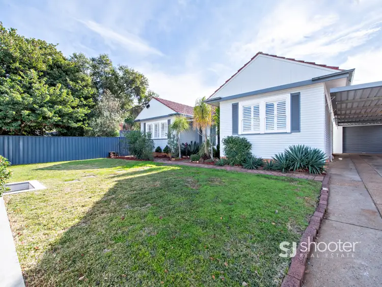 Second view of Homely house listing, 2 Hutchins Avenue, Dubbo NSW 2830