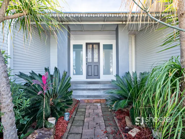 Third view of Homely house listing, 2 Hutchins Avenue, Dubbo NSW 2830
