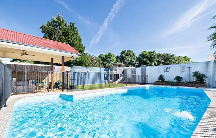 Fifth view of Homely house listing, 2 Hutchins Avenue, Dubbo NSW 2830