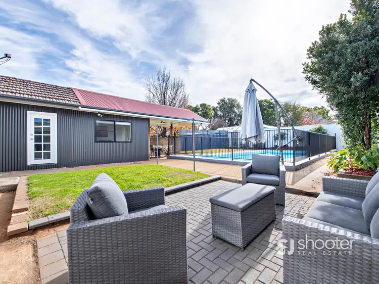 Sixth view of Homely house listing, 2 Hutchins Avenue, Dubbo NSW 2830