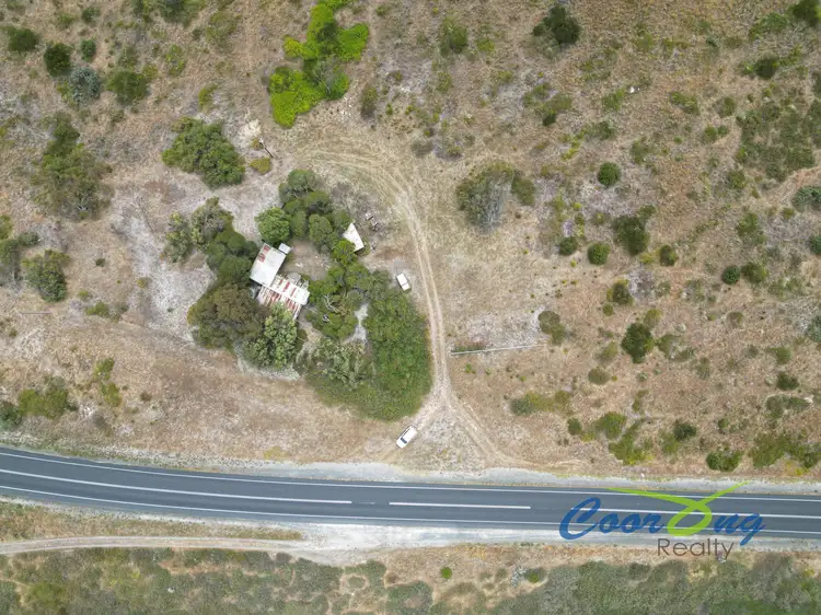 Second view of Homely house listing, 8033 Princes Highway, Coorong SA 5264