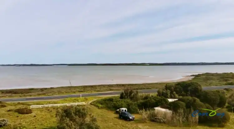 Fourth view of Homely house listing, 8033 Princes Highway, Coorong SA 5264