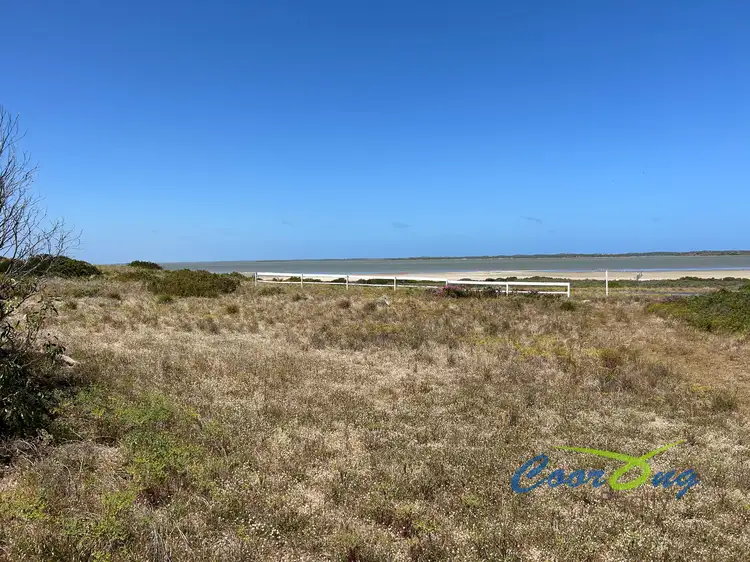Seventh view of Homely house listing, 8033 Princes Highway, Coorong SA 5264