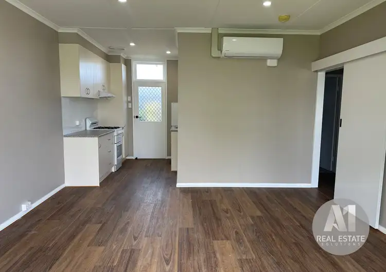 9/5 Casino Court, Portland VIC 3305
