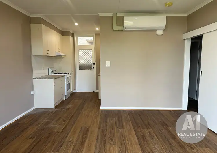 11/5 Casino Court, Portland VIC 3305