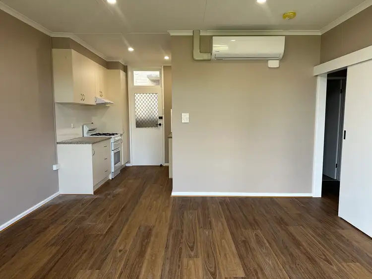 11/5 Casino Court, Portland VIC 3305