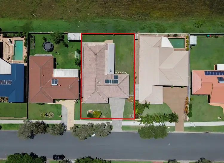Fifth view of Homely house listing, 31 Beach Street, Kingscliff NSW 2487