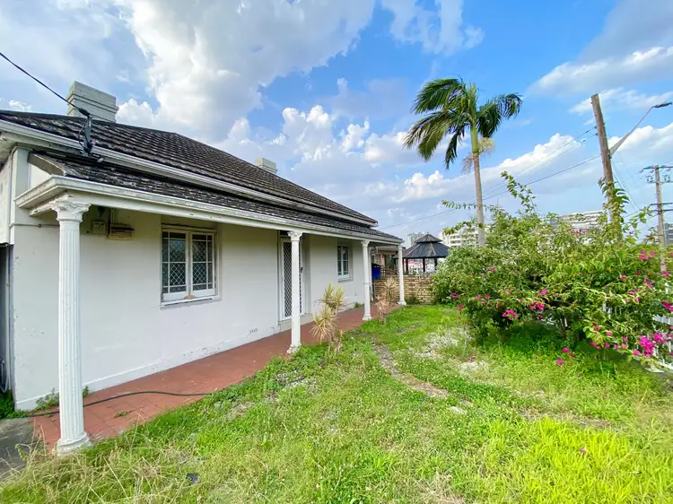 Main view of Homely house listing, 19 WEST BOTANY STREET, Arncliffe NSW 2205