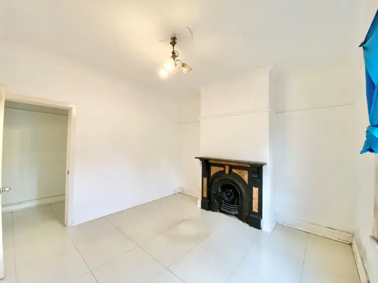 Third view of Homely house listing, 19 WEST BOTANY STREET, Arncliffe NSW 2205