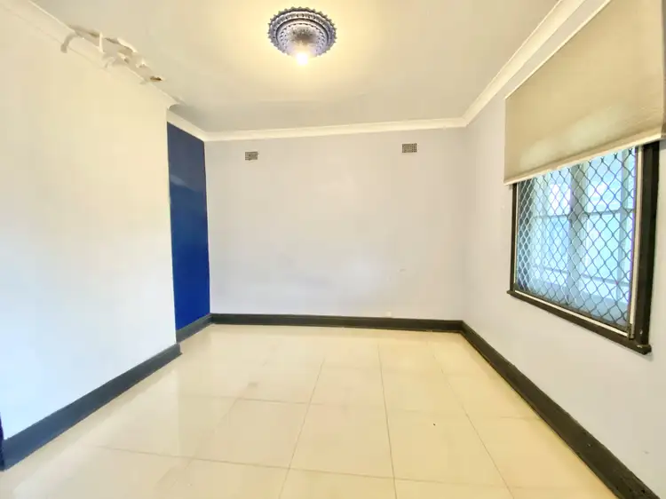 Fifth view of Homely house listing, 19 WEST BOTANY STREET, Arncliffe NSW 2205