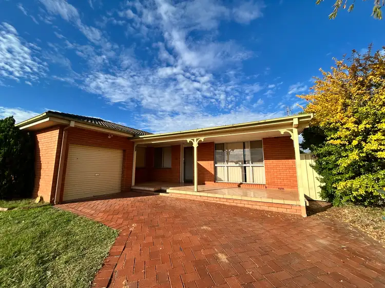 68 Dalton Street, Dubbo NSW 2830